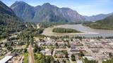 342 Hudson Bay Street - Photo 10