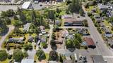 342 Hudson Bay Street - Photo 13