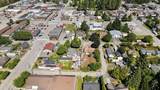 342 Hudson Bay Street - Photo 17