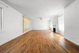 342 Hudson Bay Street - Photo 18