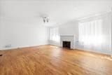342 Hudson Bay Street - Photo 19