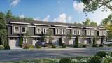 342 Hudson Bay Street - Photo 2