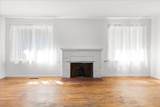 342 Hudson Bay Street - Photo 20