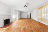 342 Hudson Bay Street - Photo 21