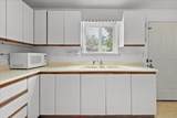 342 Hudson Bay Street - Photo 22