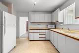 342 Hudson Bay Street - Photo 23