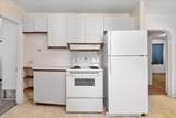 342 Hudson Bay Street - Photo 24