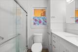 342 Hudson Bay Street - Photo 25