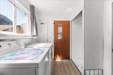 342 Hudson Bay Street - Photo 26