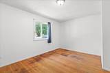 342 Hudson Bay Street - Photo 27