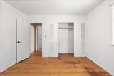 342 Hudson Bay Street - Photo 28