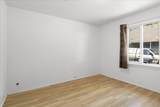 342 Hudson Bay Street - Photo 29