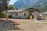 342 Hudson Bay Street - Photo 3