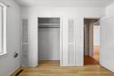 342 Hudson Bay Street - Photo 30