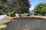 342 Hudson Bay Street - Photo 31