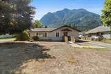 342 Hudson Bay Street - Photo 4