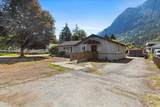 342 Hudson Bay Street - Photo 5