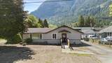 342 Hudson Bay Street - Photo 6
