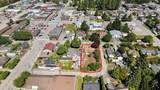 342 Hudson Bay Street - Photo 7