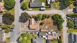 342 Hudson Bay Street - Photo 8