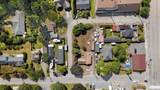 342 Hudson Bay Street - Photo 9