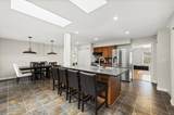 8995 Trattle Street - Photo 10
