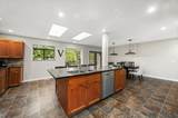 8995 Trattle Street - Photo 12