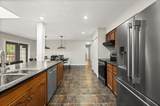 8995 Trattle Street - Photo 13