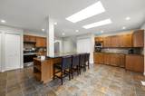 8995 Trattle Street - Photo 14