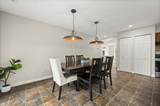 8995 Trattle Street - Photo 15