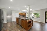 8995 Trattle Street - Photo 16