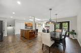 8995 Trattle Street - Photo 17