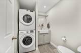 8995 Trattle Street - Photo 18