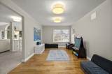 8995 Trattle Street - Photo 19