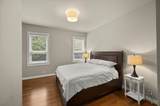 8995 Trattle Street - Photo 20