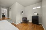 8995 Trattle Street - Photo 21