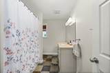 8995 Trattle Street - Photo 22