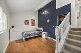 8995 Trattle Street - Photo 23