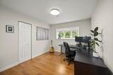 8995 Trattle Street - Photo 24