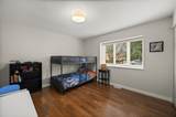 8995 Trattle Street - Photo 25
