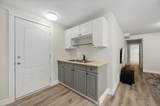8995 Trattle Street - Photo 26