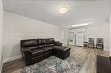 8995 Trattle Street - Photo 27
