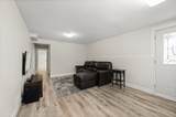8995 Trattle Street - Photo 28