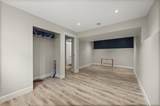8995 Trattle Street - Photo 29