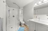 8995 Trattle Street - Photo 30