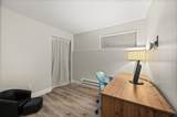 8995 Trattle Street - Photo 31