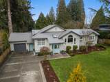 8995 Trattle Street - Photo 39