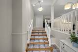 8995 Trattle Street - Photo 5