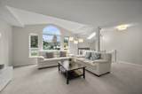 8995 Trattle Street - Photo 6