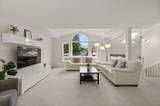 8995 Trattle Street - Photo 7